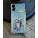 G | 猫 HOOK original | HOOK