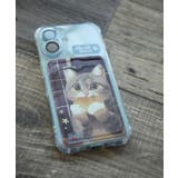 猫 HOOK original | HOOK | 詳細画像2 