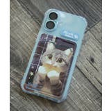 猫 HOOK original | HOOK | 詳細画像3 