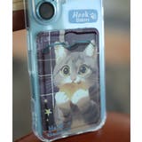 猫 HOOK original | HOOK | 詳細画像5 