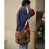 HOOK -original- 厚手パッチワーククリスマスニットプルオーバー | HOOK | 詳細画像10 