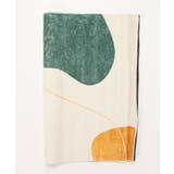 【韓国風モダンデザイン】アートラグマット ( 120×160) | aimoha  | 詳細画像15 