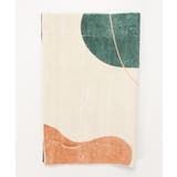 【韓国風モダンデザイン】アートラグマット ( 120×160) | aimoha  | 詳細画像31 