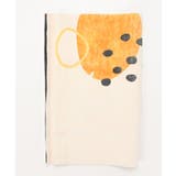 【韓国風モダンデザイン】アートラグマット ( 120×160) | aimoha  | 詳細画像34 