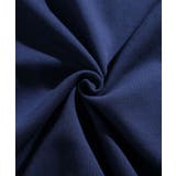 スウェット【HOOK】アメカジカレッジ風フットボールプリントスウェット ストリー… | HOOK | 詳細画像11 