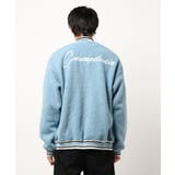 HOOK 在庫限り フリース | HOOK | 詳細画像12