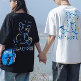 新作 HOOK tシャツ | HOOK | 詳細画像18
