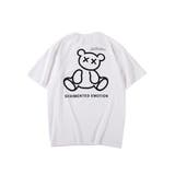 新作 HOOK tシャツ | HOOK | 詳細画像1 