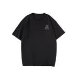 新作 HOOK tシャツ | HOOK | 詳細画像2 
