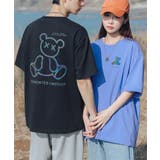 新作 HOOK tシャツ | HOOK | 詳細画像6 