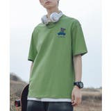 新作 HOOK tシャツ | HOOK | 詳細画像8 