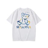 新作 HOOK tシャツ | HOOK | 詳細画像2