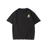 新作 HOOK tシャツ | HOOK | 詳細画像3
