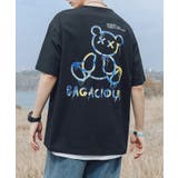 新作 HOOK tシャツ | HOOK | 詳細画像5