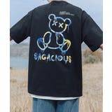 新作 HOOK tシャツ | HOOK | 詳細画像6