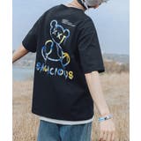 新作 HOOK tシャツ | HOOK | 詳細画像8