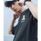 新作 HOOK tシャツ | HOOK | 詳細画像9