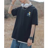 新作 HOOK tシャツ | HOOK | 詳細画像10