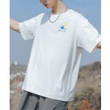 新作 HOOK tシャツ | HOOK | 詳細画像11