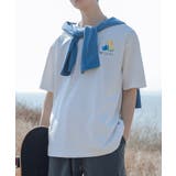 新作 HOOK tシャツ | HOOK | 詳細画像13