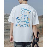新作 HOOK tシャツ | HOOK | 詳細画像14