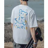 新作 HOOK tシャツ | HOOK | 詳細画像15