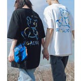 新作 HOOK tシャツ | HOOK | 詳細画像16