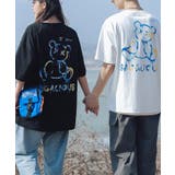新作 HOOK tシャツ | HOOK | 詳細画像17