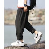 新作 HOOK 涼感素材 | HOOK | 詳細画像7