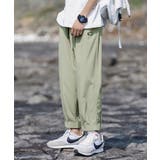 新作 HOOK 涼感素材 | HOOK | 詳細画像8