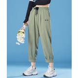 新作 HOOK 涼感素材 | HOOK | 詳細画像11