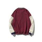 HOOK アメリカンテイストポロシャツ カップル | HOOK | 詳細画像3