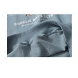 プリントスウェット カップル ペアルック | HOOK | 詳細画像7