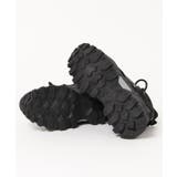 凸凹ビッグシルエットシューズ メンズ スニーカー | aimoha men | 詳細画像21