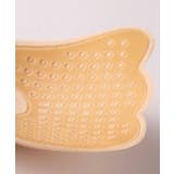 【ギュッと谷間作り!】天使の羽ヌードブラ | aimoha | 詳細画像5