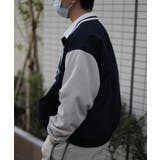 HOOK original アメカジワッペン付きコーチジャケット | HOOK | 詳細画像27