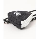 ポシェット 個性派 おにぎりバッグ | HOOK | 詳細画像34