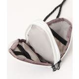 ポシェット 個性派 おにぎりバッグ | HOOK | 詳細画像35