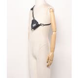 ポシェット 個性派 おにぎりバッグ | HOOK | 詳細画像36