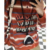 ブラック | ポシェット 個性派 おにぎりバッグ | HOOK