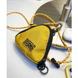 ポシェット 個性派 おにぎりバッグ | HOOK | 詳細画像3