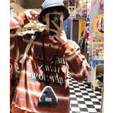 ポシェット 個性派 おにぎりバッグ | HOOK | 詳細画像4