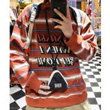 ポシェット 個性派 おにぎりバッグ | HOOK | 詳細画像5