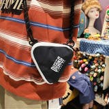 ポシェット 個性派 おにぎりバッグ | HOOK | 詳細画像37