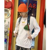 ポシェット 個性派 おにぎりバッグ | HOOK | 詳細画像9