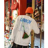 ポシェット 個性派 おにぎりバッグ | HOOK | 詳細画像10