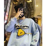 ポシェット 個性派 おにぎりバッグ | HOOK | 詳細画像11