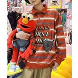 ポシェット 個性派 おにぎりバッグ | HOOK | 詳細画像12