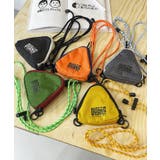 ポシェット 個性派 おにぎりバッグ | HOOK | 詳細画像13