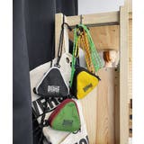 ポシェット 個性派 おにぎりバッグ | HOOK | 詳細画像15